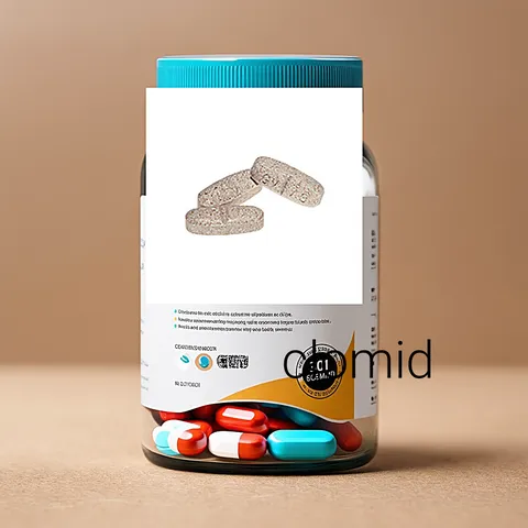 Clomid 50mg prix